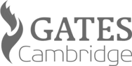 Gates_Cambridge_Scholarship_logo_edited_