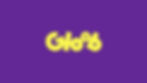 Gloob_002
