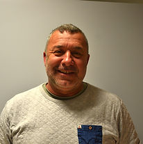 GALLAND Bruno...JPG