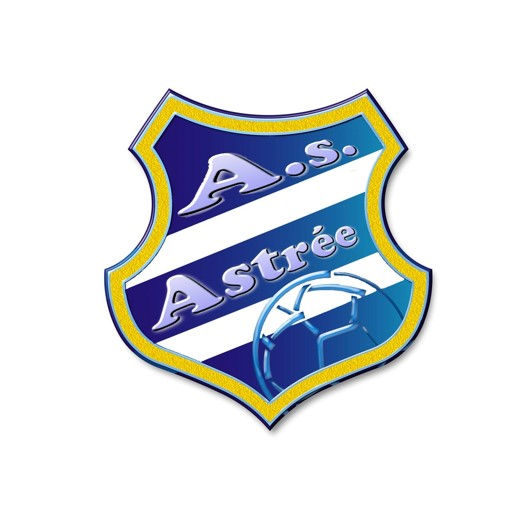 Avenir Sportif D'astrée