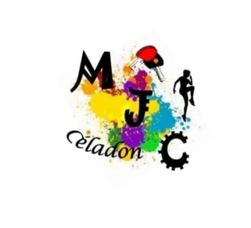 MJC Céladon