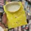 Thumbnail: Pure Cotton - Croshet Work - Men's & Kids Kurta Combo Set
