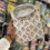 Thumbnail: Pure Cotton - Croshet Work - Men's & Kids Kurta Combo Set