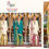 Thumbnail: Fancy Style Plazo Suite in different colors