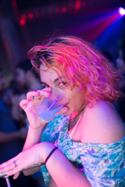 IMG_4698