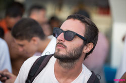 IMG_1040