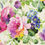 Thumbnail: Peony Garden Blank Boxed Cards