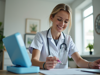 Why Mobile Phlebotomy Services Are Essential