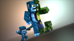 Weedmonkey