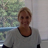 Dentista-Dental-Pagliari-nosotros