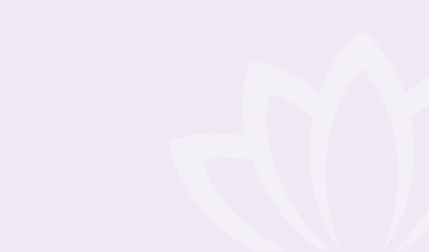 lotus-bg-right.jpg