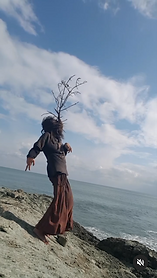 Bound by roots (3).png