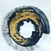 125291067_2198805130253533_4526509469526420944_o.jpg