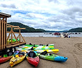 kayak_edited_edited.jpg