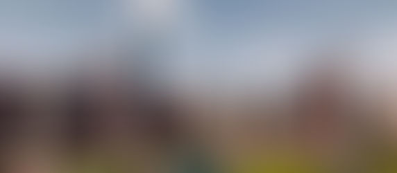 Avoid These 5 Common Mistakes as a First-Time Home Buyer in Chicago