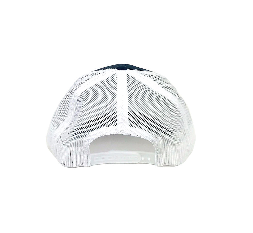 Thumbnail: "Neon Nash" Hat - Predator Colors