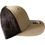Thumbnail: HPA Patch Hat (Batman Bldg)