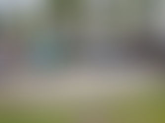 Weathering Doors Open at Guild Park