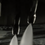Thumbnail: Spray Dryer