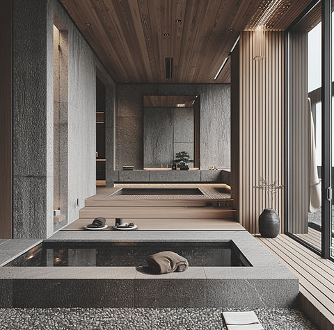 cindcodesign_the_master_bathroom_of_a_mo