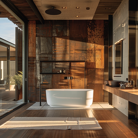 Latitude design studio, Interior design, Interioir architecture, Miami