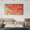 Thumbnail: Abstract Mind