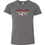 Thumbnail: Youth AL Soccer Half Ball Tee