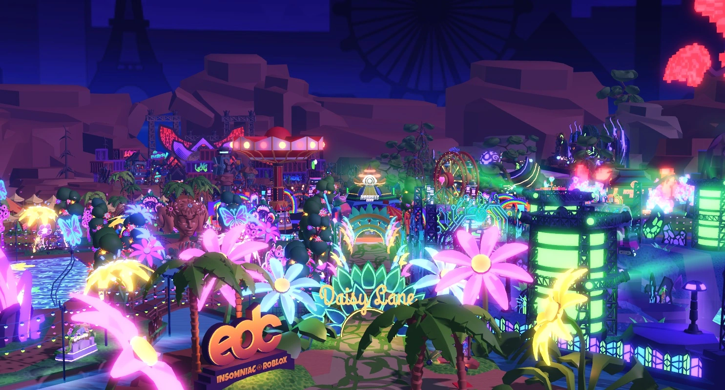 Roblox-EDC-Front-View.webp
