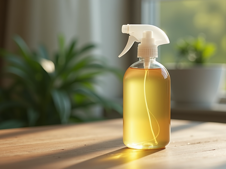 Keeping Your Pest Control Pet-Friendly with Pet-Safe Pest Solutions