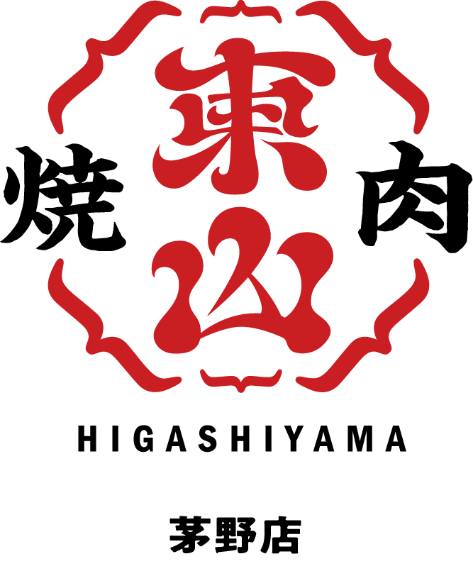 東山食堂 茅野店