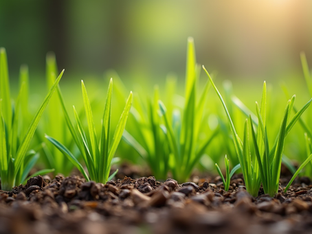 Effective Organic Lawn Pest Control Tips for a Healthy Yard