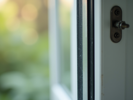 Effective Solutions for Home Pest Control