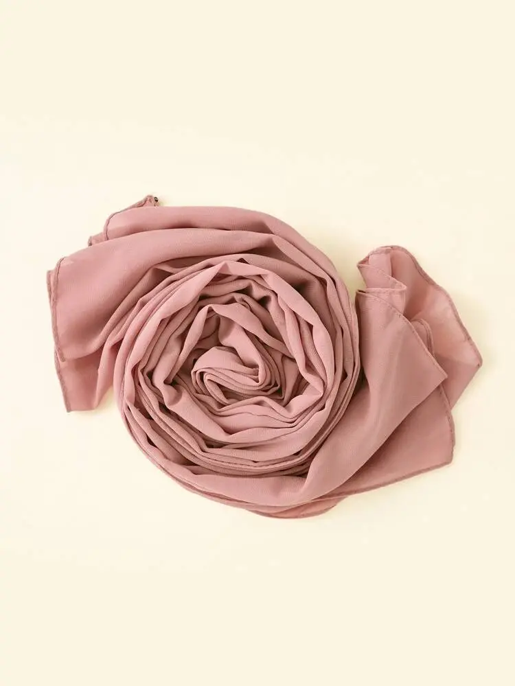 Miniature : Hijab (voile pour Femme) 