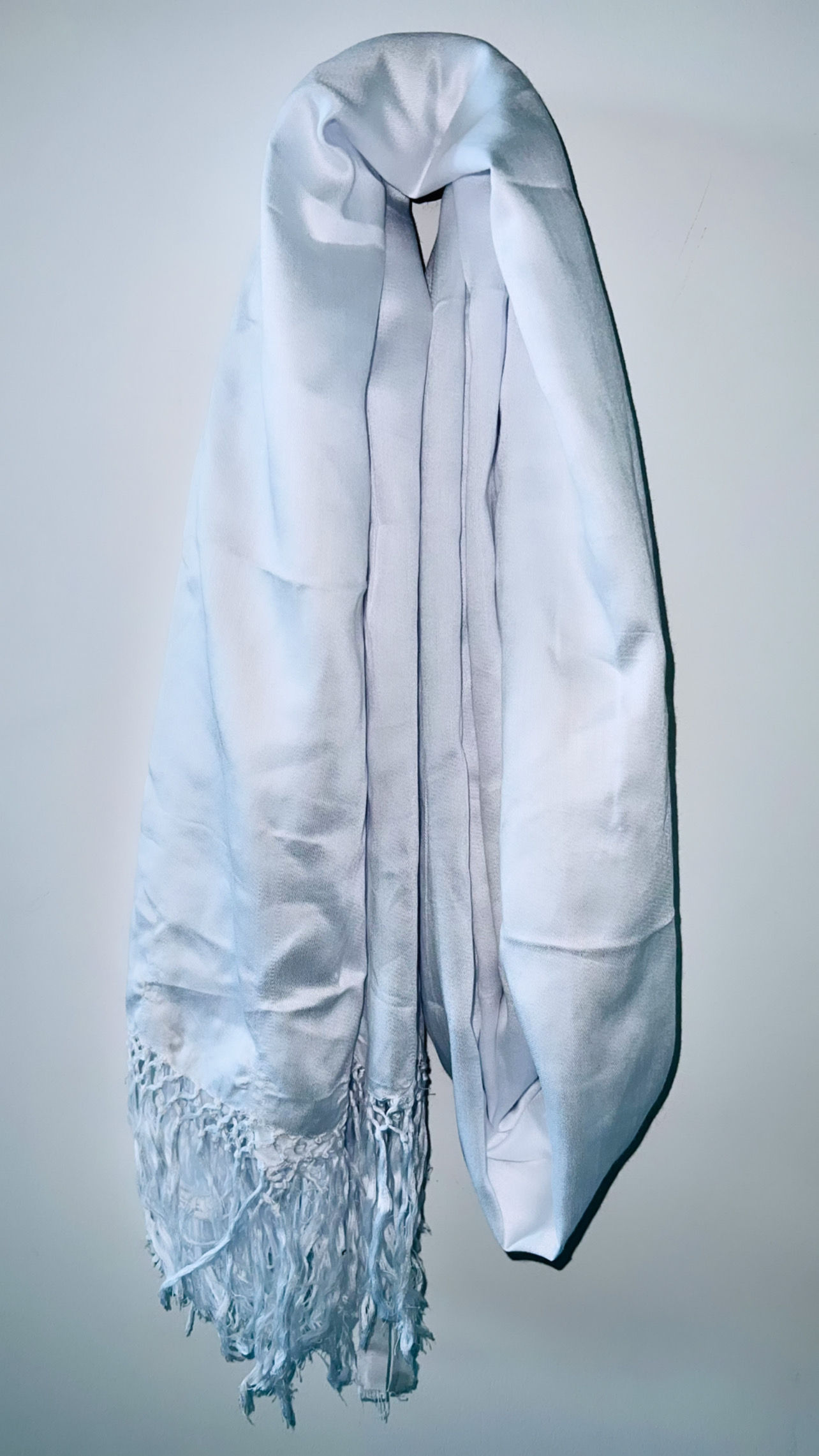 Écharpe Mouride - Kaala Maylous