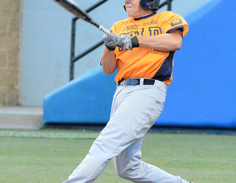 Minnesota LegionMN LegionMN baseballAmerican Legion MN