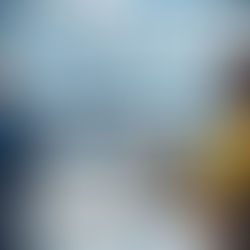 Electrification projects rarely fail because the equipment is incapable.