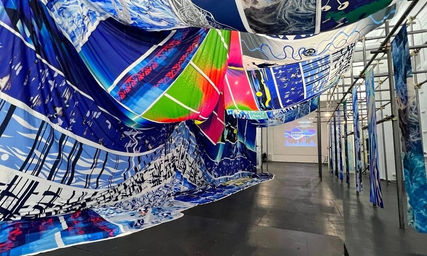 caVNEohLAyYYxT_OPxjHk3ECoorcmvWi0oCIve__LaNLCeKrZHP0HB3ZCWiRCNFBG4-J3Hc3EZkMwxPI77g4SwU0.j