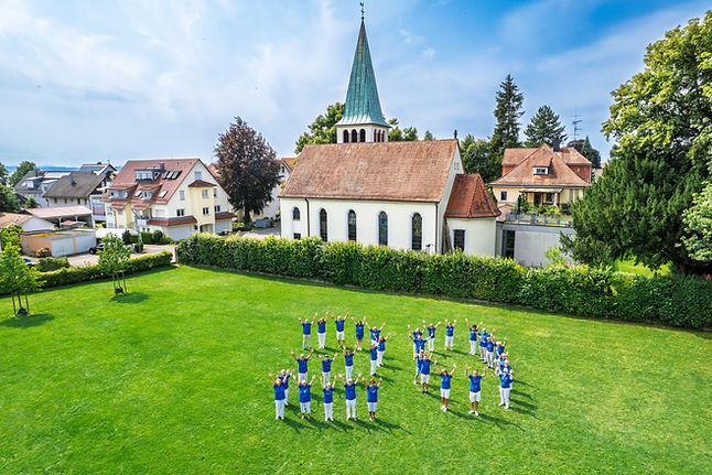PV-LA-Noli-20-Jahre_3.jpg