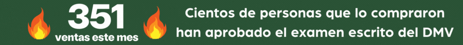 Prueba Social (2).gif