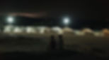 Idomeni