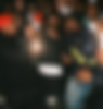 ON3 Studio event snapshot