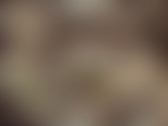 Unlock the Secrets Within: Tarot for Self-Discovery