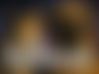 Petsrology: Astrology For Cats & Dogs- Weekly Cosmic Guide September 15-21, 2025