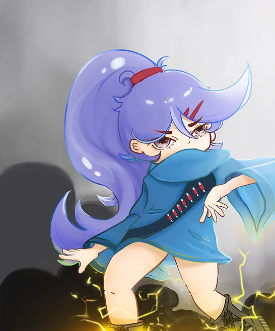 action pose.jpg