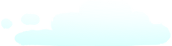 cloud 1.png