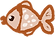 fish1.png