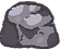 rock.png