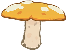 msuhy.png