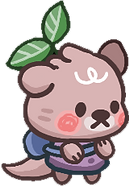 charac.png