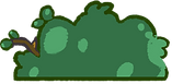 bushess.png